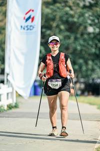 BIB: 
                            <button type="button" onclick="openModal(25939014)" class="btn btn-primary btn-sm float-right btn-popup" data-toggle="modal" data-target=".modal-high-quality">
                        <i class="fas fa-shopping-cart"></i> Add to Cart
                    </button>
                                            <button type="button" onclick="isThisMe(25939014, true)" class="btn btn-success btn-sm float-right btn-popup btn-isme hidden" data-toggle="tooltip" data-placement="bottom" title="นี่คือรูปของคุณใช่ไหม คลิกที่นี่เพื่อเอาเข้าอัลบั้ม">
                        <i class="fas fa-plus"></i> Add to album
                    </button>
                    <button type="button" onclick="isThisMe(25939014, false)" class="btn btn-warning btn-sm float-right btn-popup btn-isnotme hidden">
                        <i class="fas fa-ban"></i> Remove from album
                    </button>